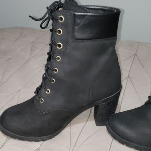 Timberland Glancy boot